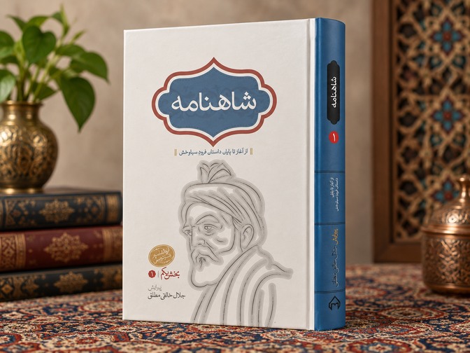 جلد و اصالت